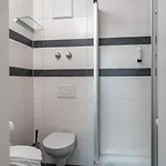 Zur Krone 2* Weingarten (Baden)