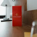 Zur Krone