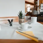 Zur Krone بيت ريفي