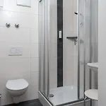 Zur Krone Weingarten (Baden)