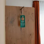 Zur Krone بيت ريفي Weingarten (Baden)