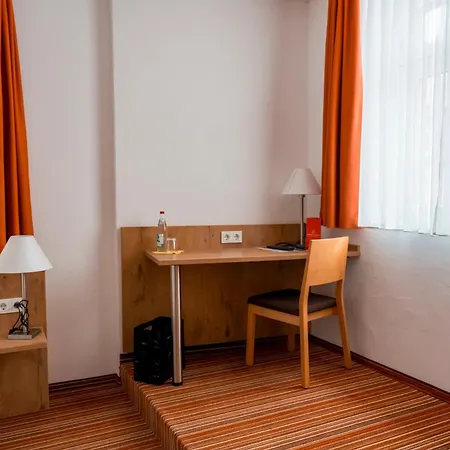 Zur Krone Locanda Weingarten (Baden)