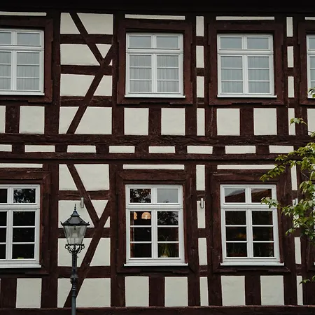 Zur Krone 2* Weingarten (Baden)