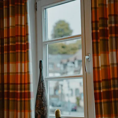 Locanda Zur Krone 2*