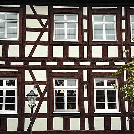 Zur Krone Weingarten (Baden)