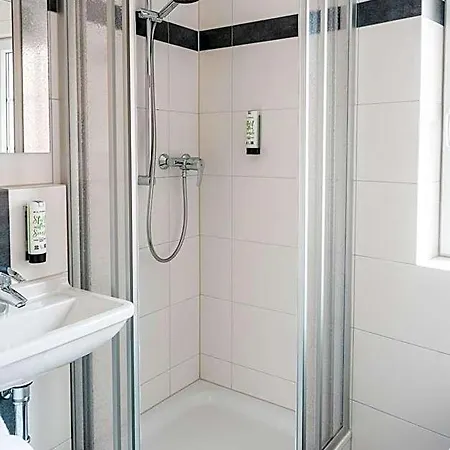Zur Krone Weingarten (Baden)