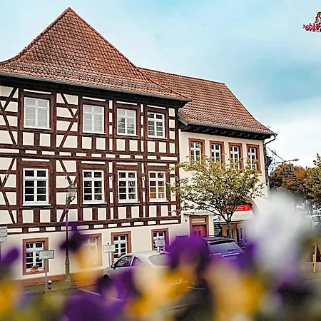 Zur Krone