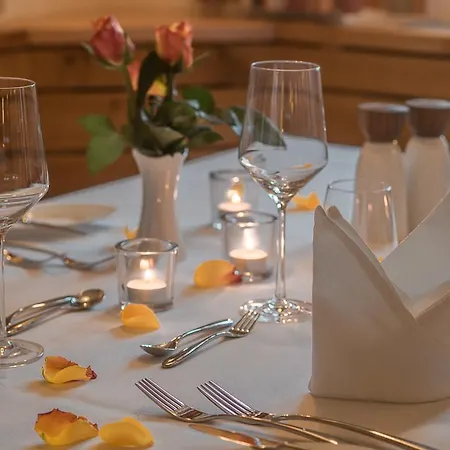 Zur Krone Weingarten (Baden)